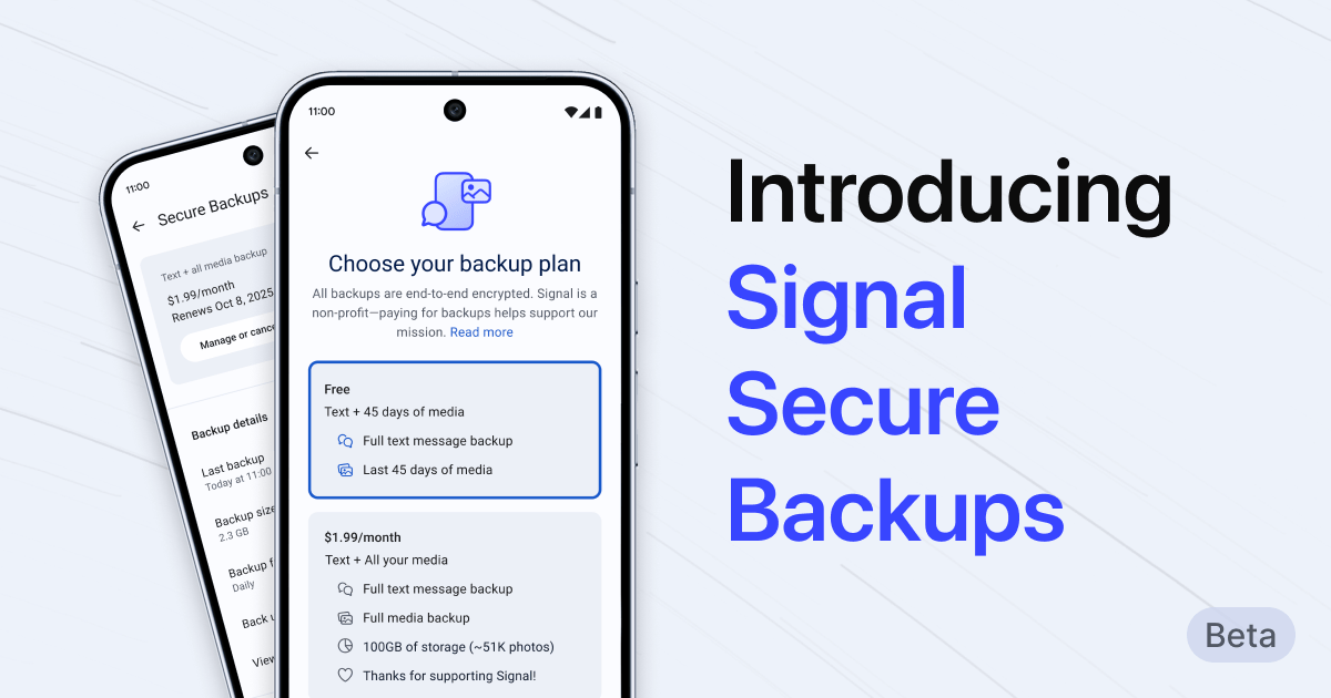 Detect gender by phone number: How to accurately filter gender data with Digital Planet